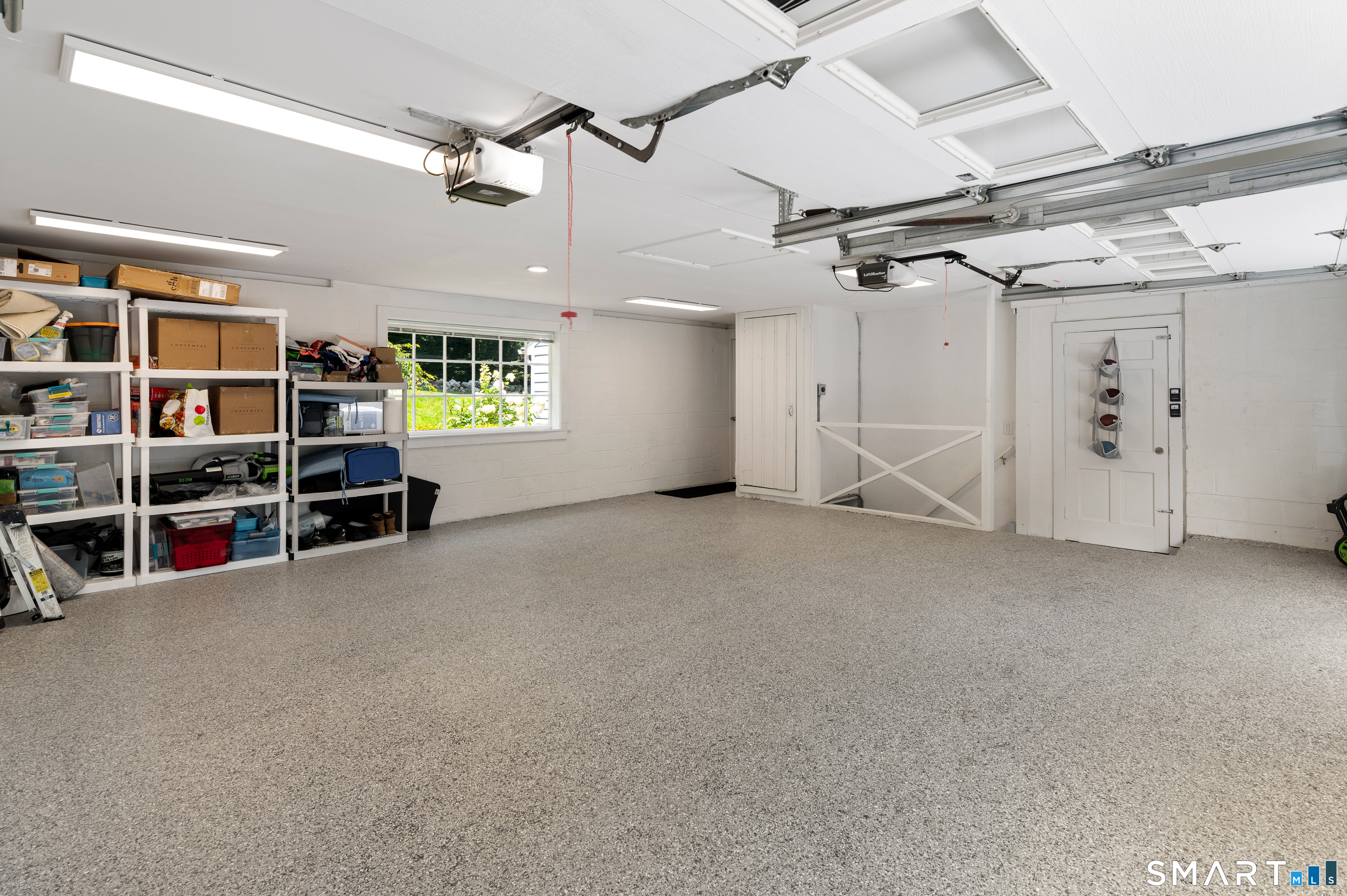 76 Comstock Hill Road New Canaan CT 06840