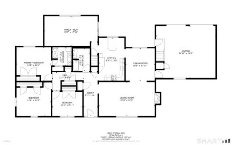 76 Comstock Hill Road New Canaan CT 06840