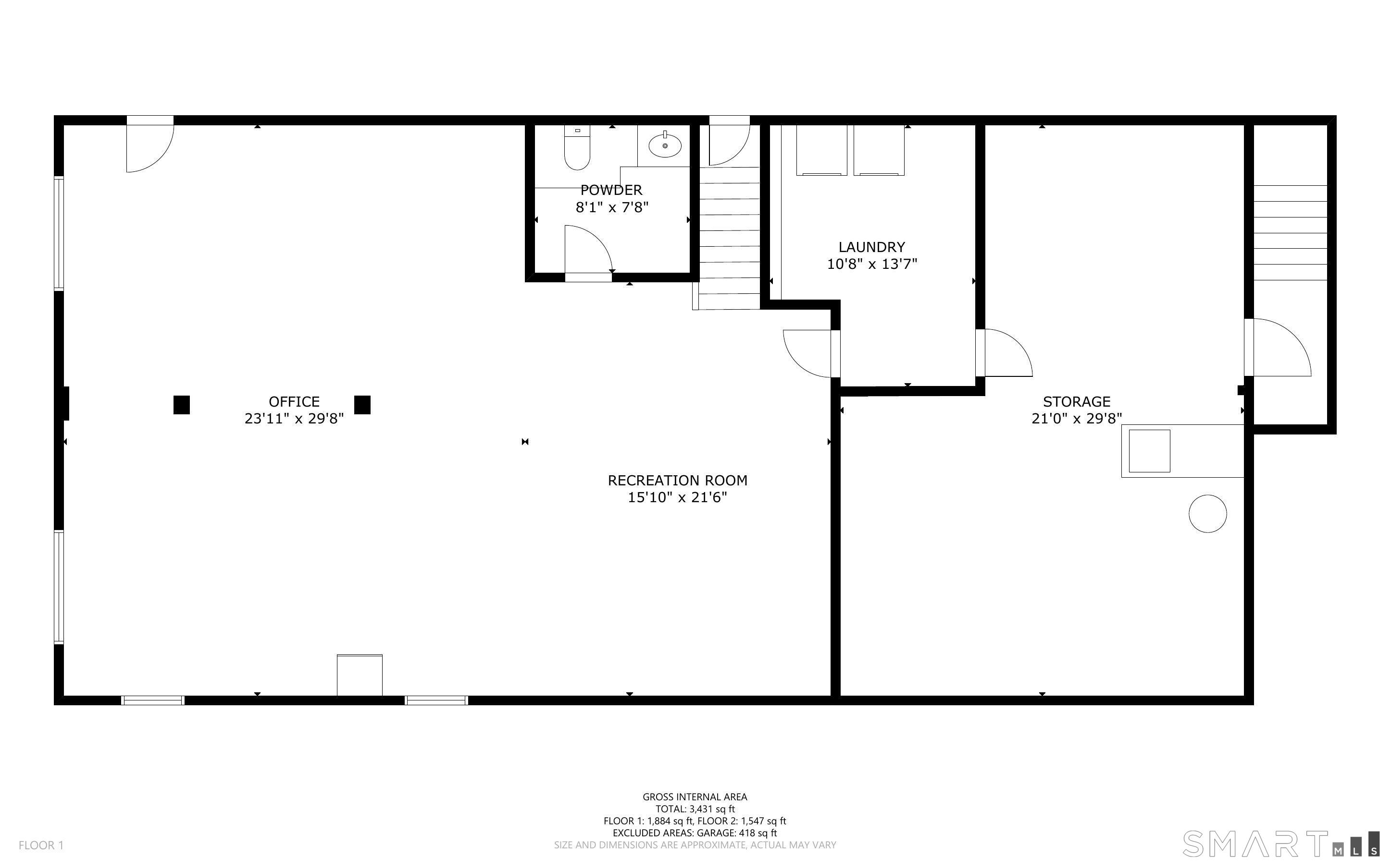 76 Comstock Hill Road New Canaan CT 06840