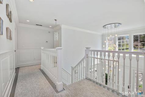 127 Field Rock Road Fairfield CT 06890