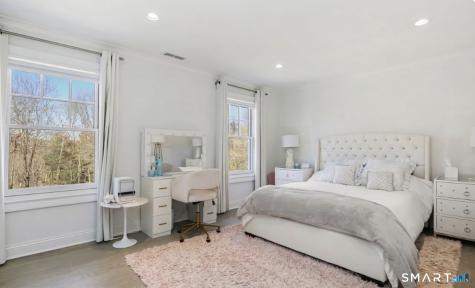 127 Field Rock Road Fairfield CT 06890