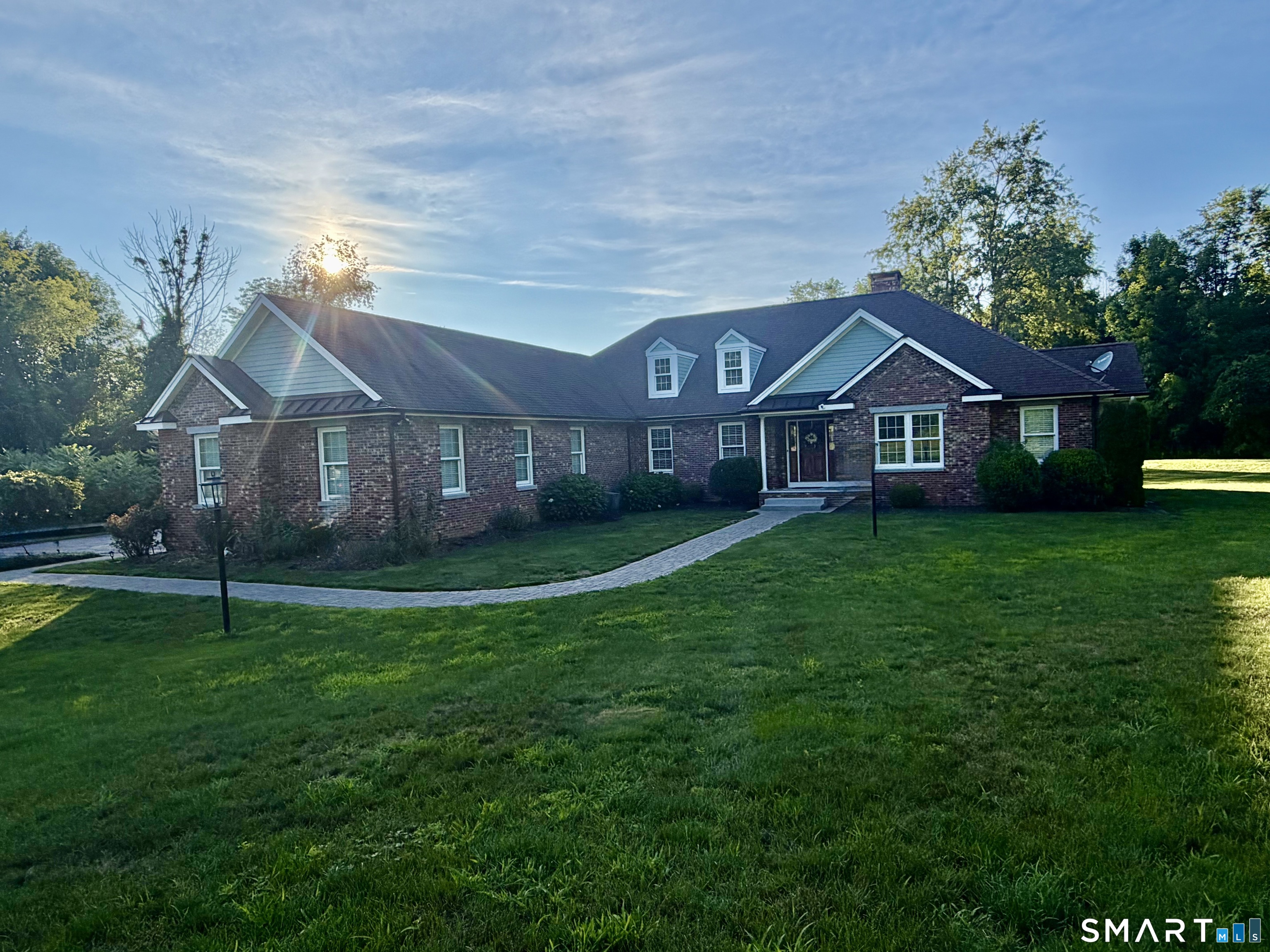 42 Oaklawn Drive Barkhamsted CT 06042
