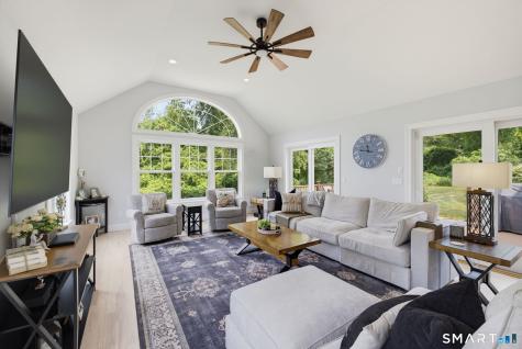 42 Oaklawn Drive Barkhamsted CT 06042