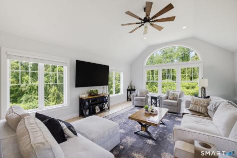 42 Oaklawn Drive Barkhamsted CT 06042