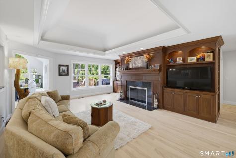 42 Oaklawn Drive Barkhamsted CT 06042