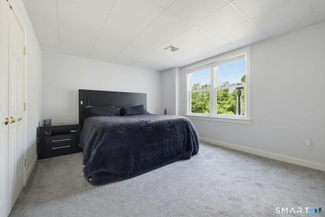 42 Oaklawn Drive Barkhamsted CT 06042