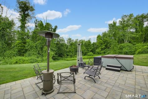 42 Oaklawn Drive Barkhamsted CT 06042