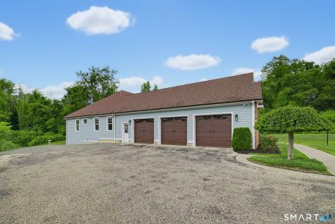 42 Oaklawn Drive Barkhamsted CT 06042