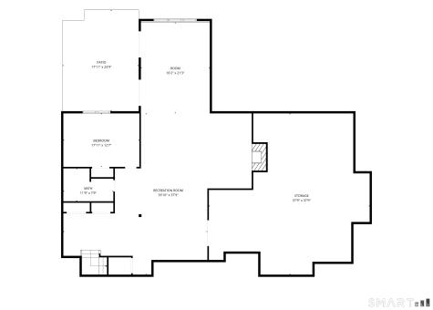 42 Oaklawn Drive Barkhamsted CT 06042