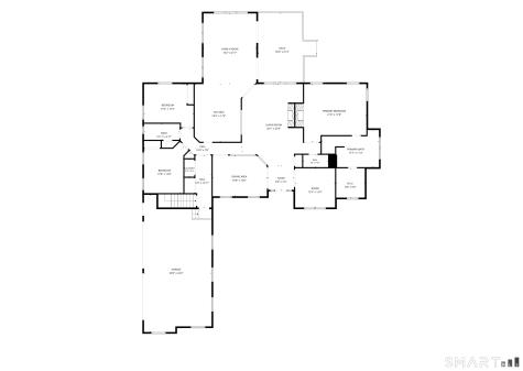 42 Oaklawn Drive Barkhamsted CT 06042