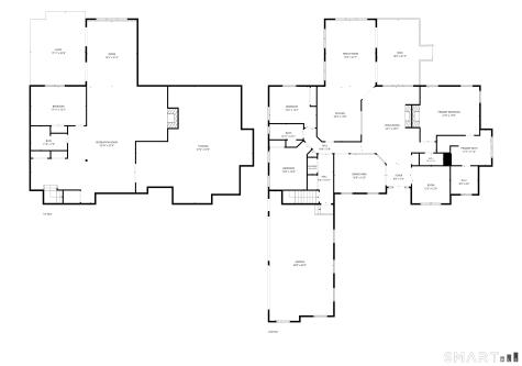 42 Oaklawn Drive Barkhamsted CT 06042