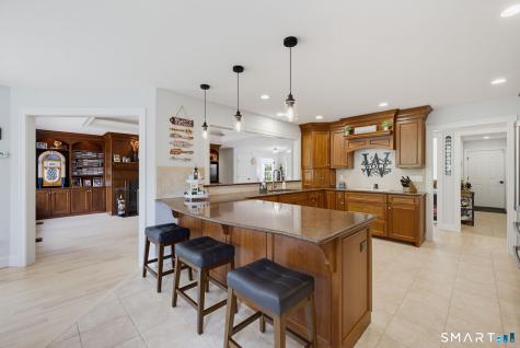 42 Oaklawn Drive Barkhamsted CT 06042