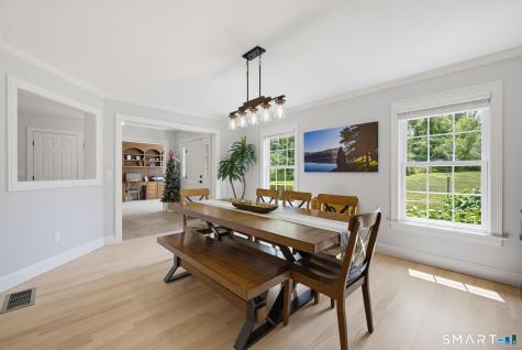 42 Oaklawn Drive Barkhamsted CT 06042
