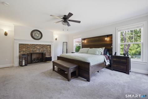 42 Oaklawn Drive Barkhamsted CT 06042