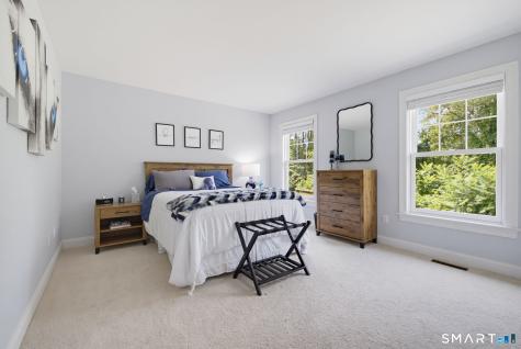 42 Oaklawn Drive Barkhamsted CT 06042