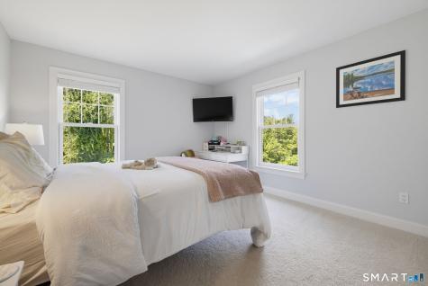 42 Oaklawn Drive Barkhamsted CT 06042