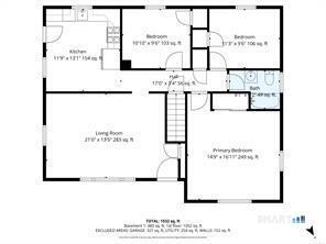 481 Bunker Hill Avenue Waterbury CT 06708