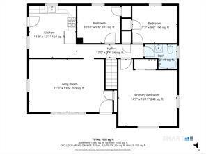 481 Bunker Hill Avenue Waterbury CT 06708