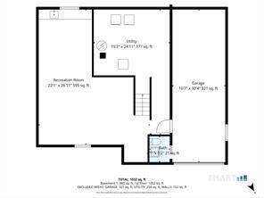 481 Bunker Hill Avenue Waterbury CT 06708