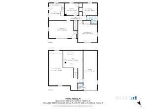 481 Bunker Hill Avenue Waterbury CT 06708