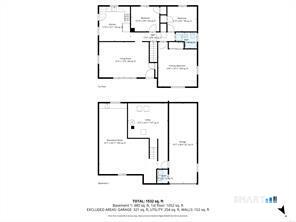 481 Bunker Hill Avenue Waterbury CT 06708