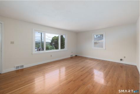481 Bunker Hill Avenue Waterbury CT 06708