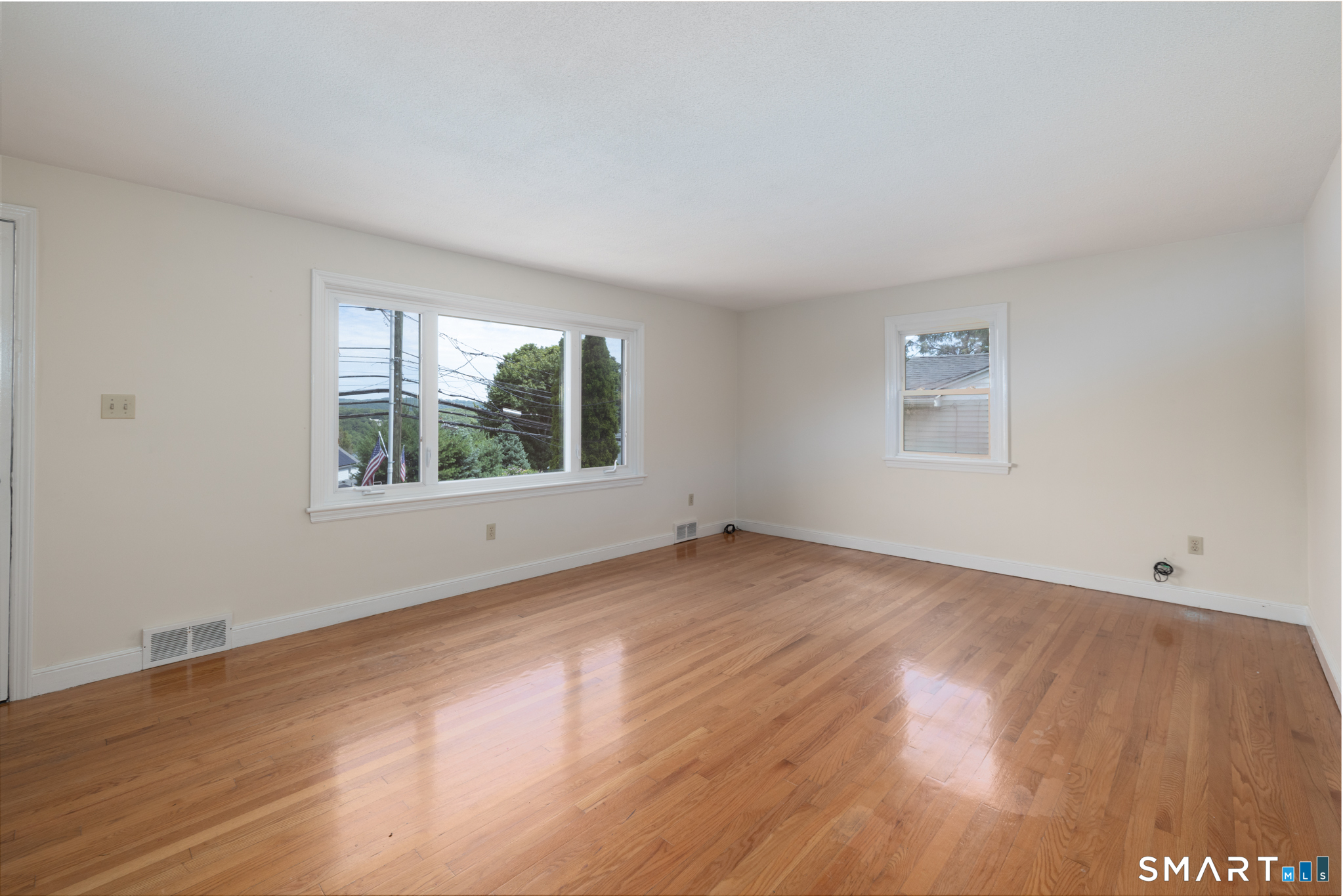 481 Bunker Hill Avenue Waterbury CT 06708