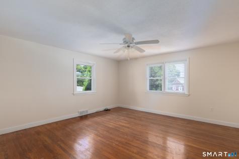 481 Bunker Hill Avenue Waterbury CT 06708