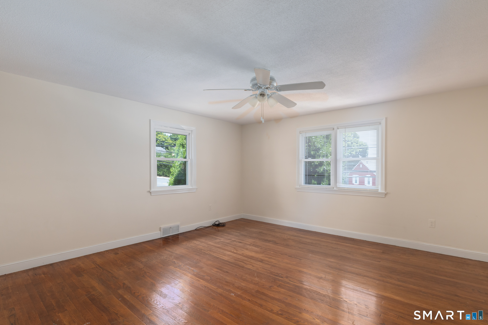 481 Bunker Hill Avenue Waterbury CT 06708