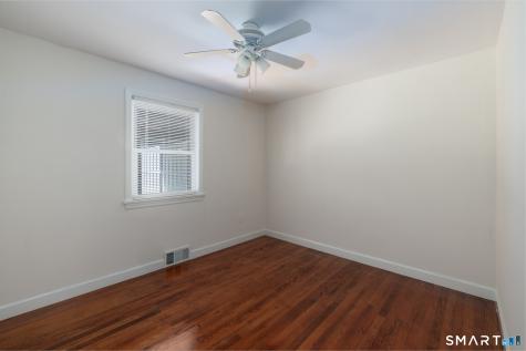 481 Bunker Hill Avenue Waterbury CT 06708