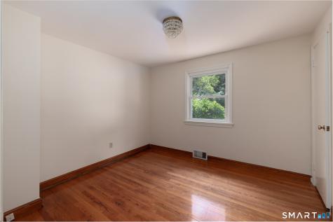 481 Bunker Hill Avenue Waterbury CT 06708