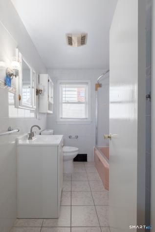 481 Bunker Hill Avenue Waterbury CT 06708