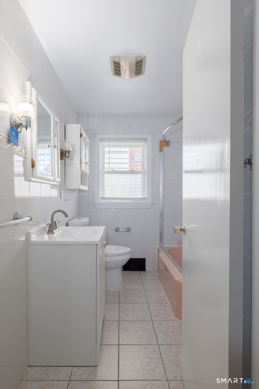 481 Bunker Hill Avenue Waterbury CT 06708