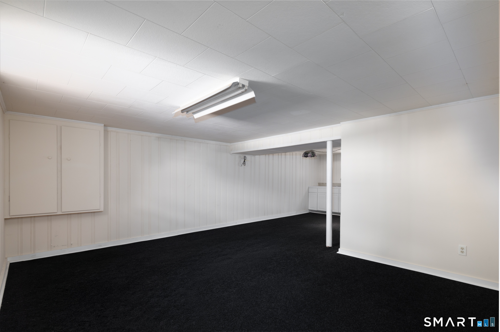 481 Bunker Hill Avenue Waterbury CT 06708