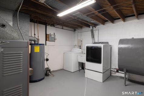 481 Bunker Hill Avenue Waterbury CT 06708