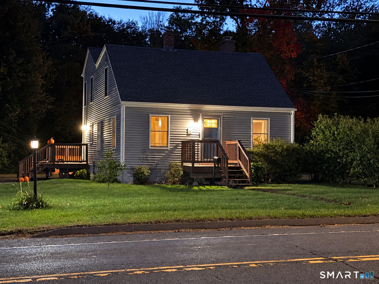 102 North Main Street Windsor Locks CT 06096