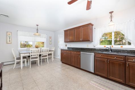 101 Adella Street Naugatuck CT 06770