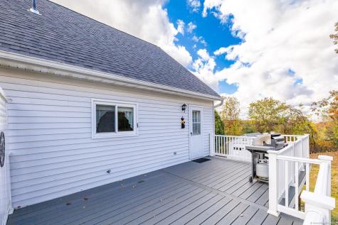 101 Adella Street Naugatuck CT 06770