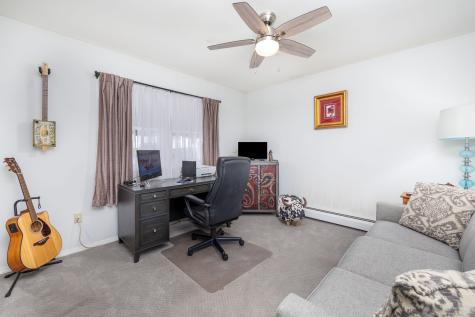 101 Adella Street Naugatuck CT 06770