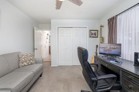 101 Adella Street Naugatuck CT 06770