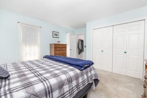 101 Adella Street Naugatuck CT 06770