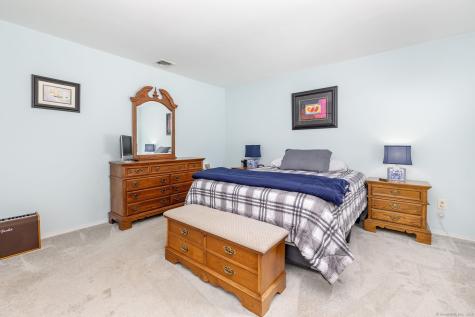 101 Adella Street Naugatuck CT 06770