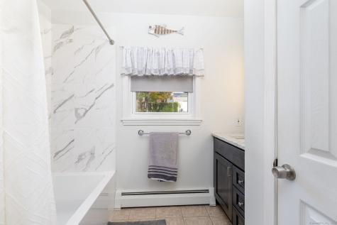 101 Adella Street Naugatuck CT 06770