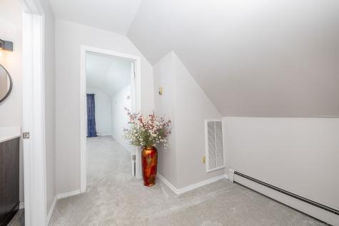 101 Adella Street Naugatuck CT 06770