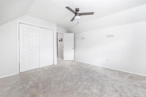 101 Adella Street Naugatuck CT 06770