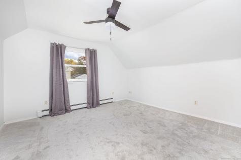 101 Adella Street Naugatuck CT 06770
