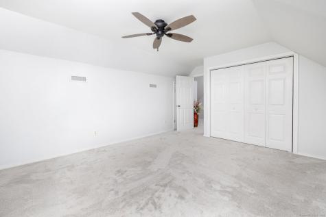 101 Adella Street Naugatuck CT 06770