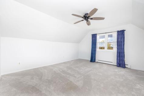 101 Adella Street Naugatuck CT 06770