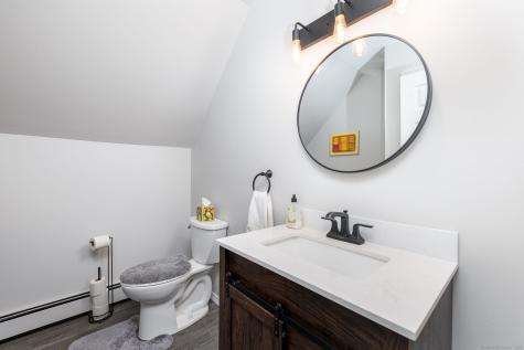 101 Adella Street Naugatuck CT 06770