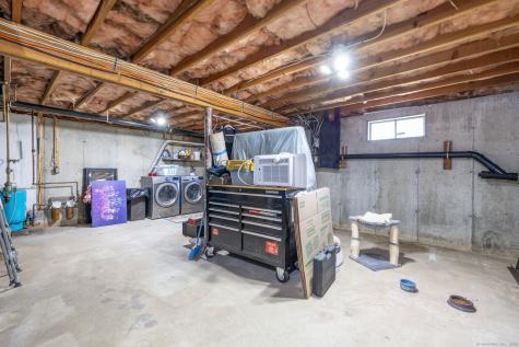 101 Adella Street Naugatuck CT 06770